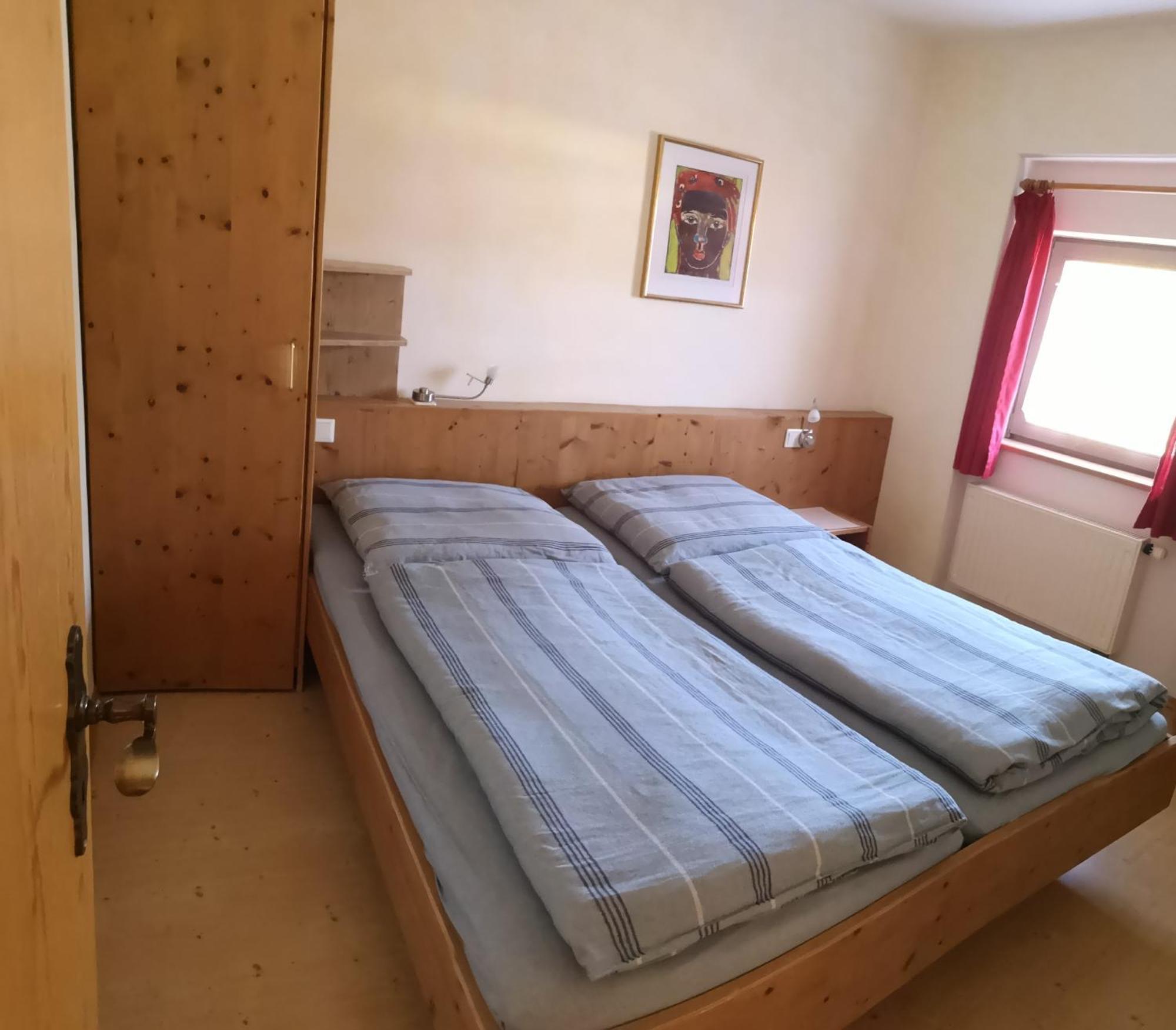 Ferienwohnung Am Wasen Inkl. Chiemgaukarte Рупольдинг Экстерьер фото